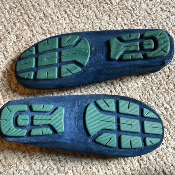 Ugg Moccasins - Picture 4 of 4